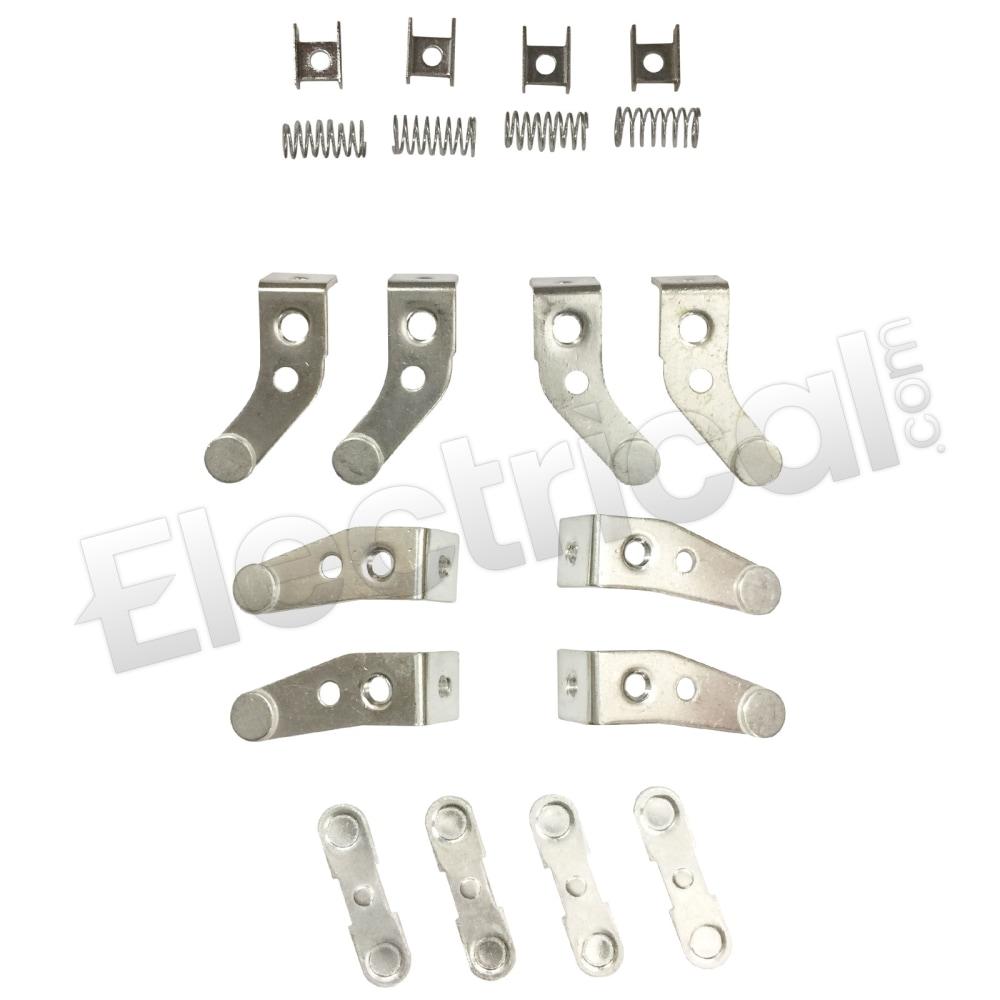 BRAH Electric Contact Kit B373B331G09
