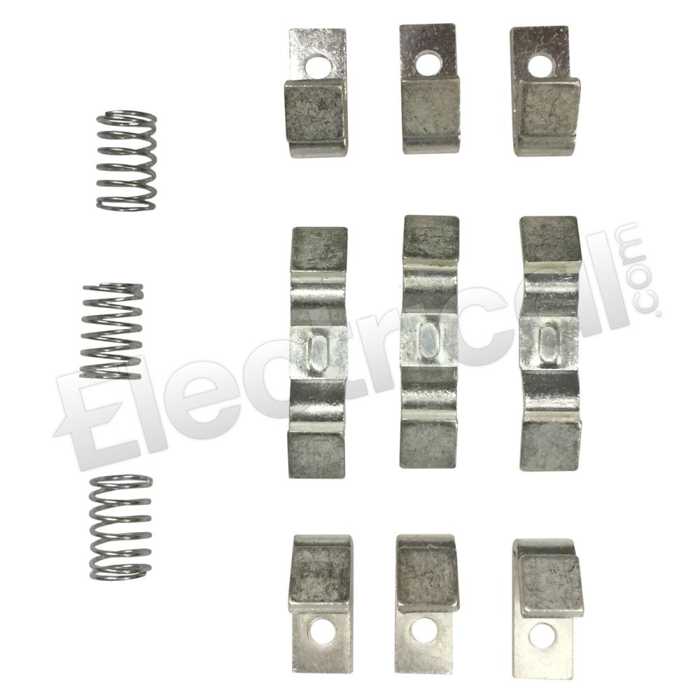 BRAH Electric Contact Kit B373B331G12