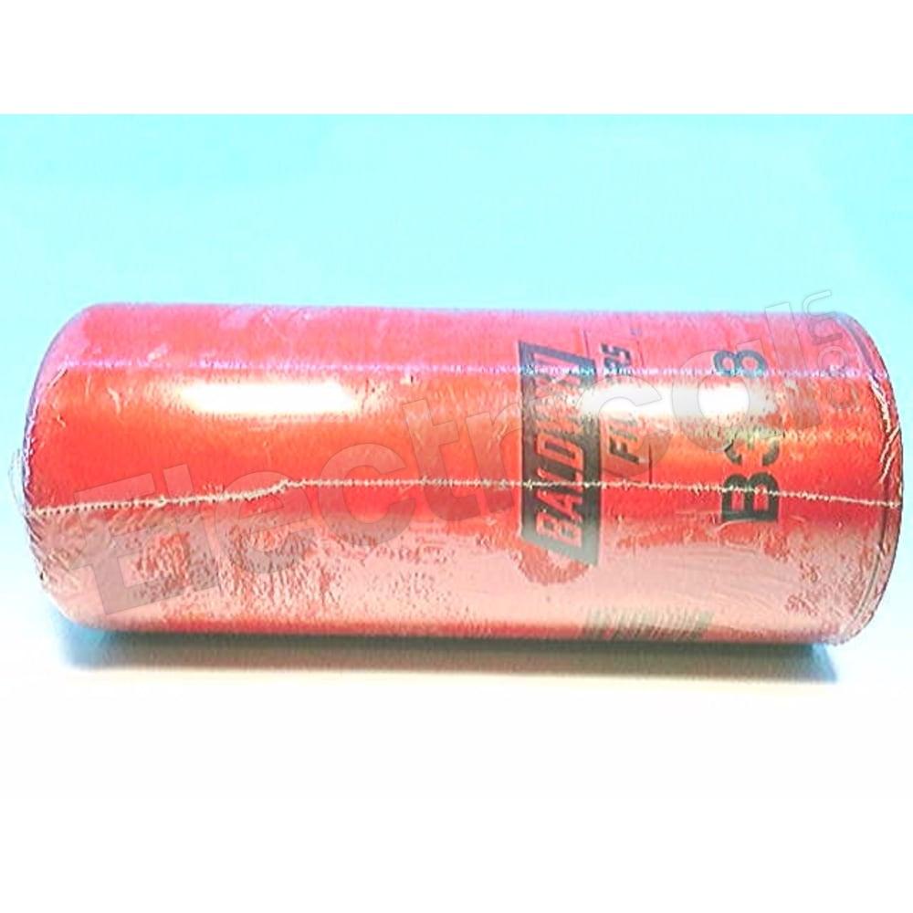 B378