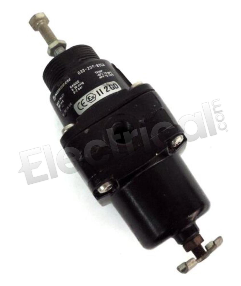 B38-200-B2CA