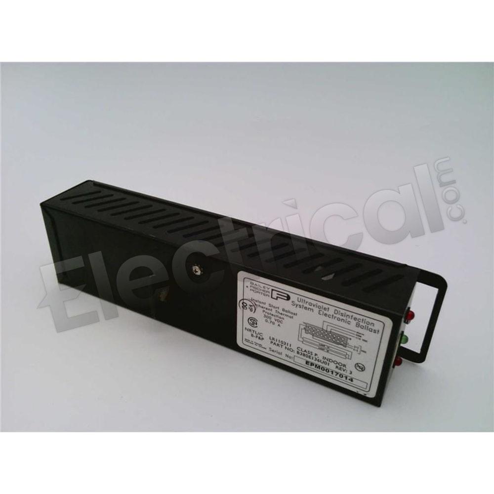 B380EI36U0I