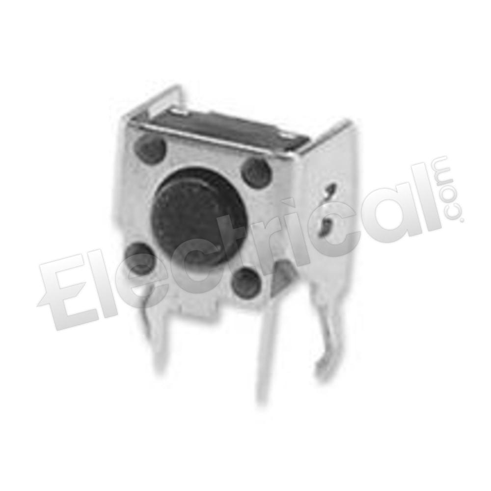 B3F-3120-QTY100