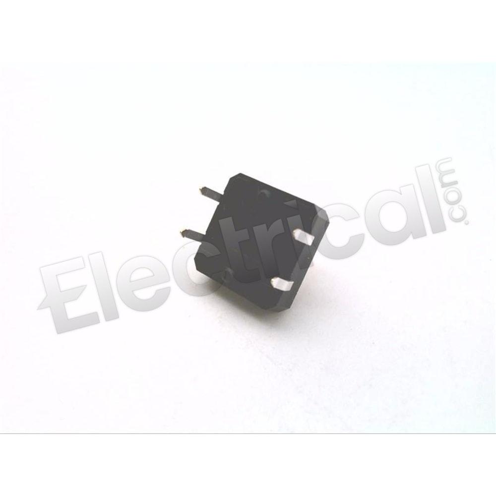 Omron Switch PC Board Mount B3F-4055