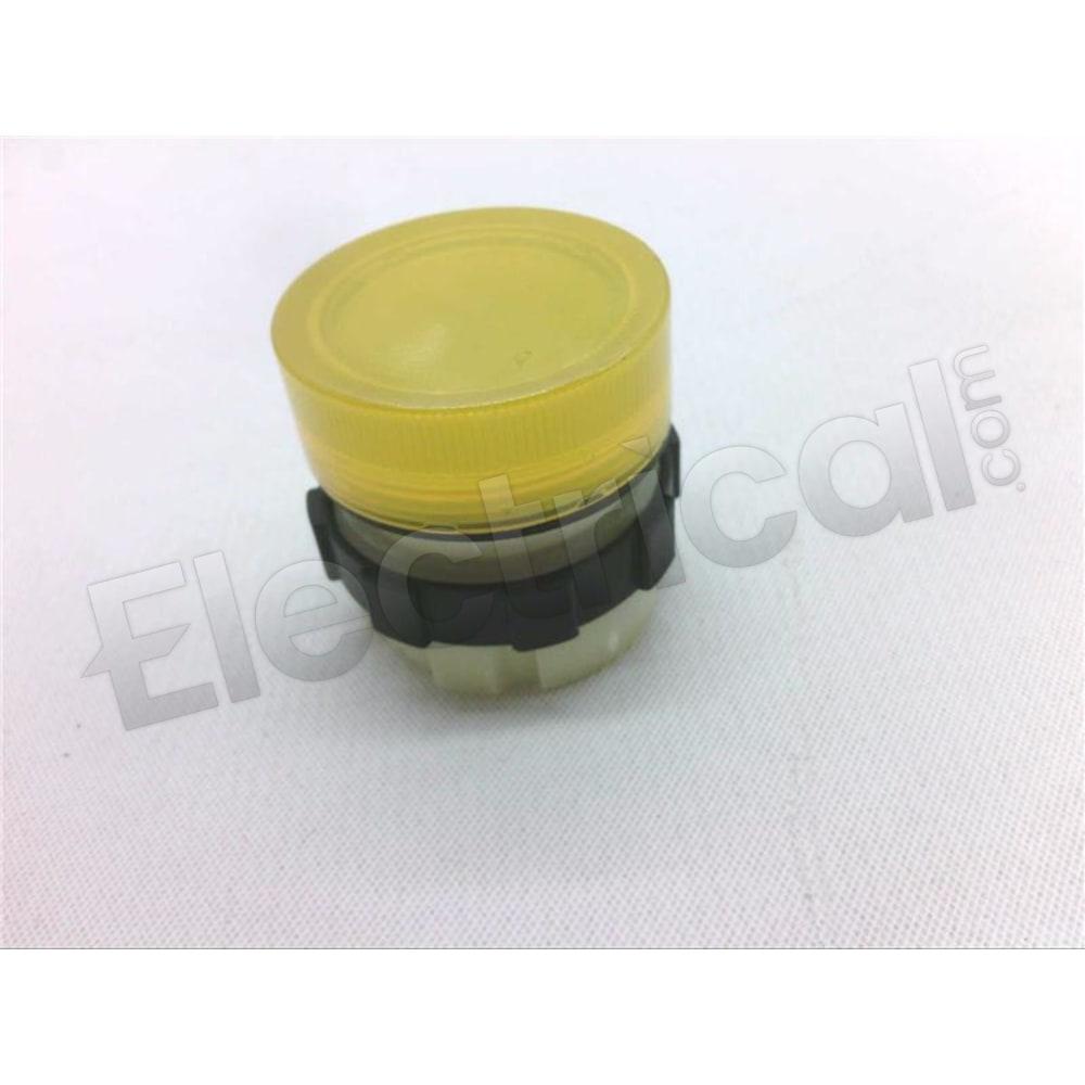 B3RFYELLOW