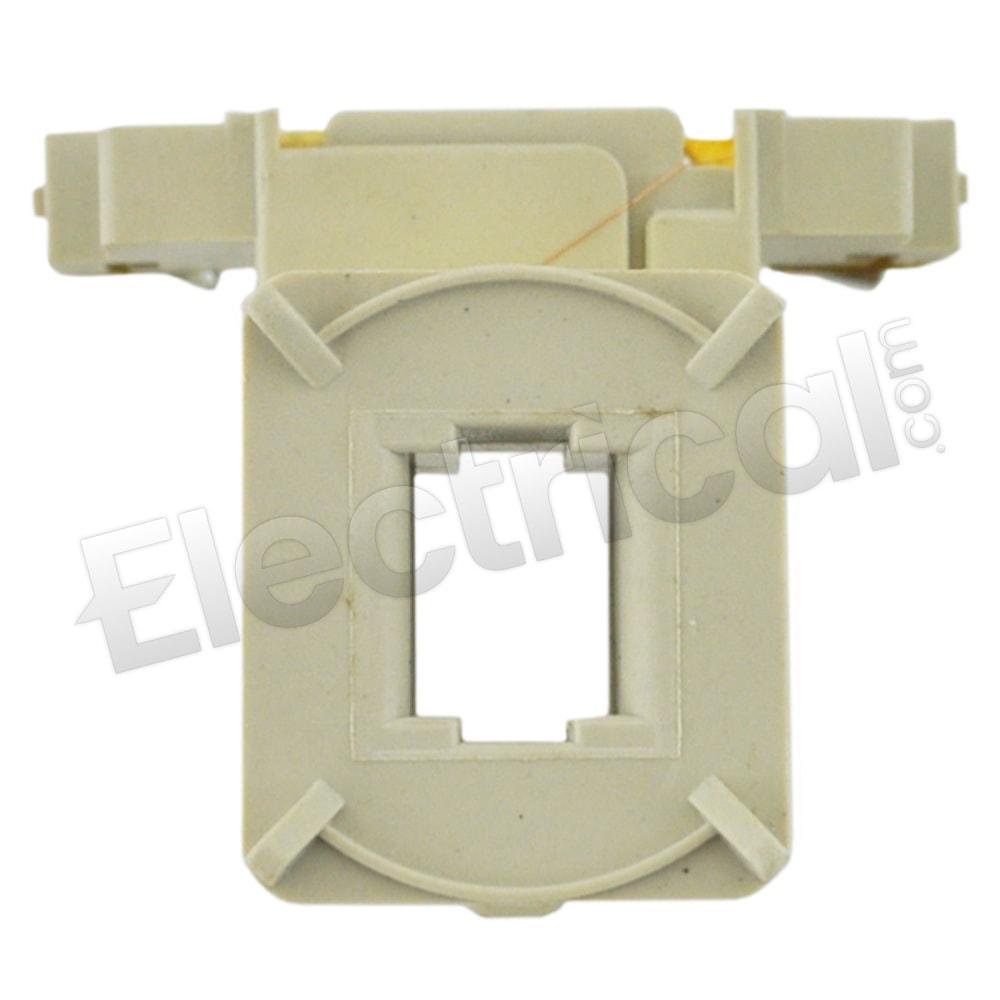 BRAH Electric Magnetic Coil B3RT1915-5AK61