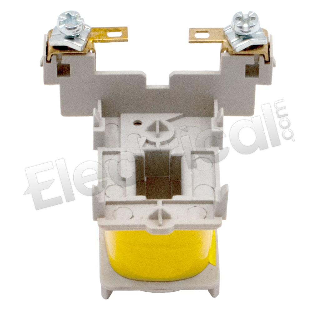 BRAH Electric Magnetic Coil B3RT1915-5AR61