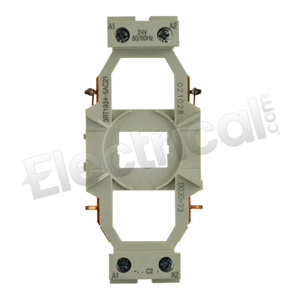 BRAH Electric Magnetic Coil B3RT1934-5AP61