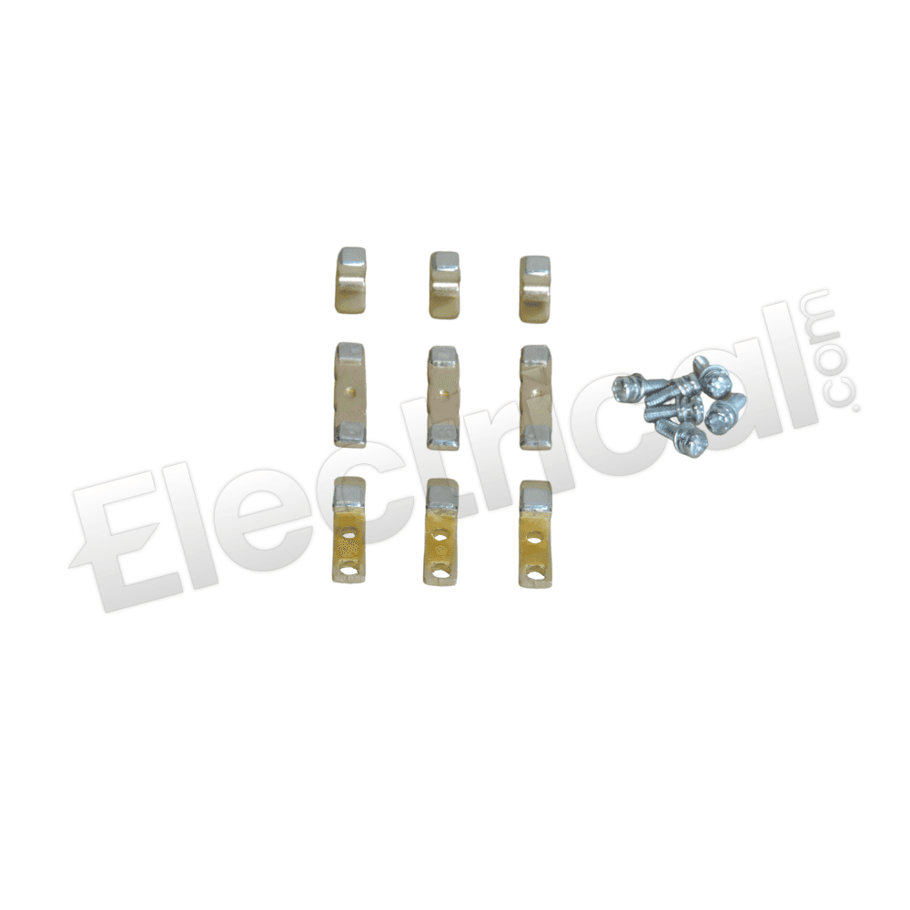 BRAH Electric Contact Kit B3RT1935-6A