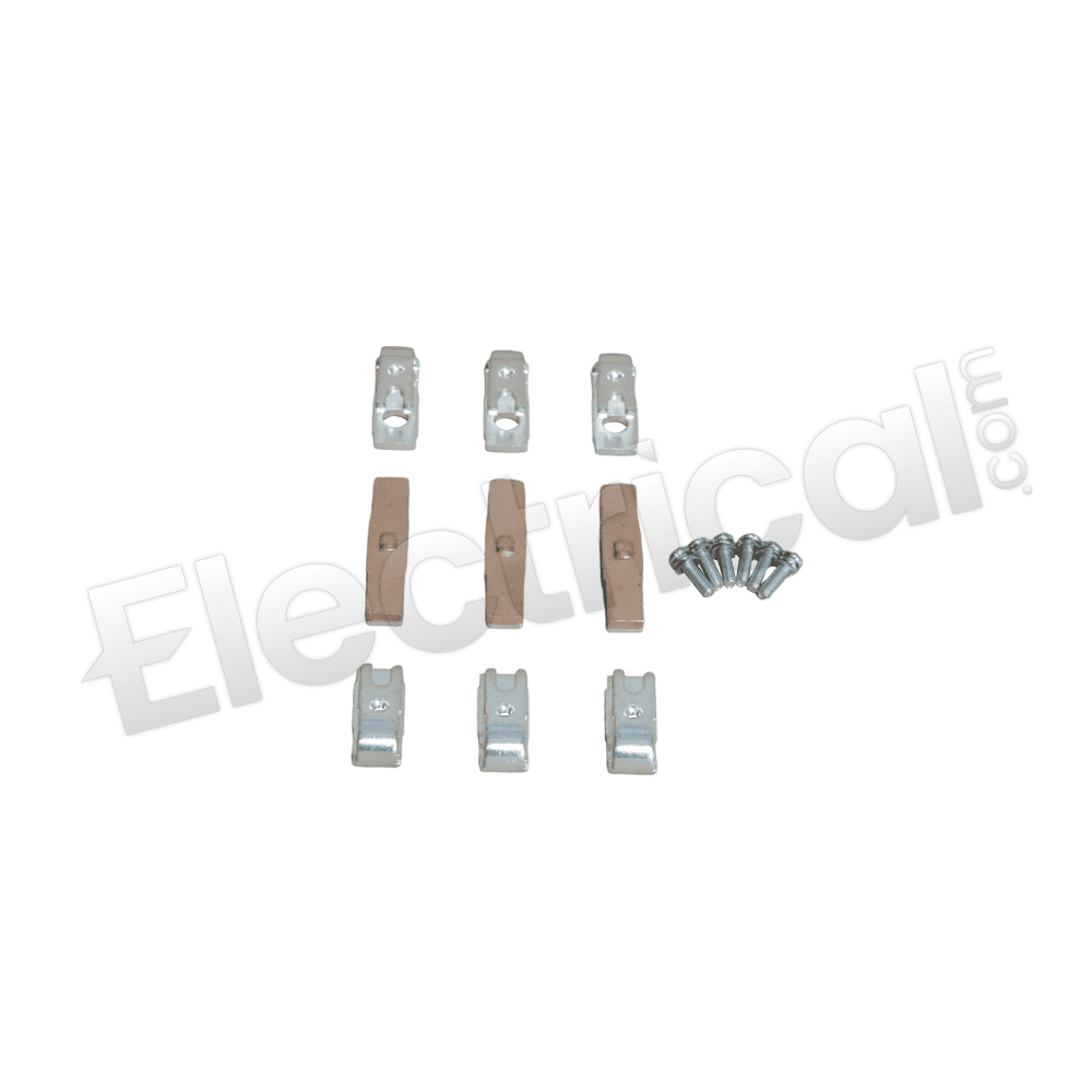 BRAH Electric Contact Kit B3RT1944-6A