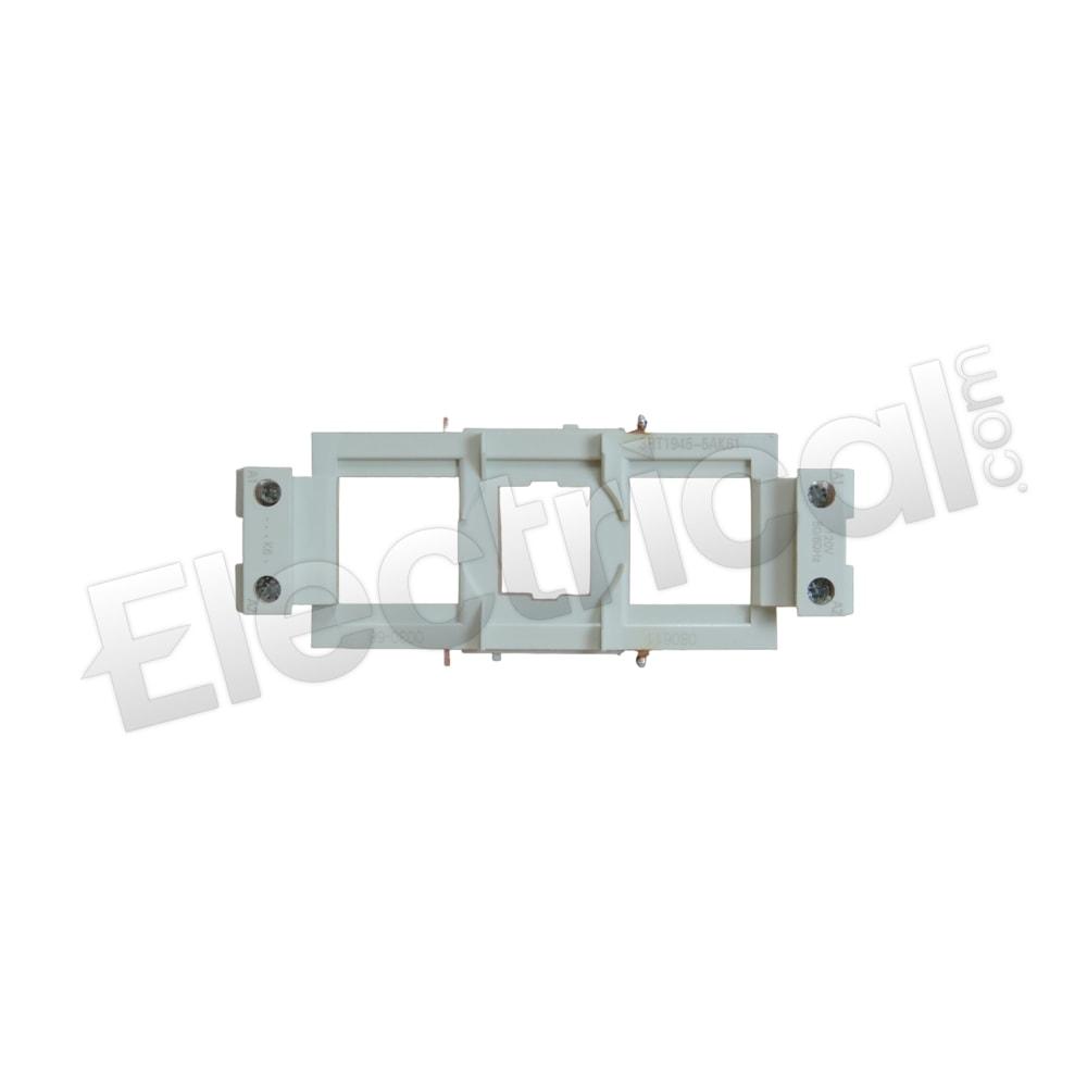BRAH Electric Magnetic Coil B3RT1945-5AP01