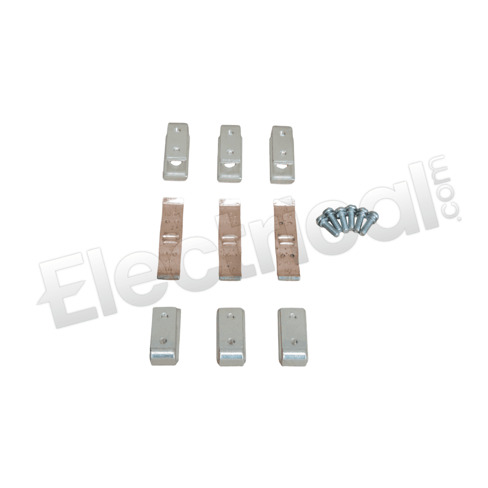 BRAH Electric Contact Kit B3RT1954-6A