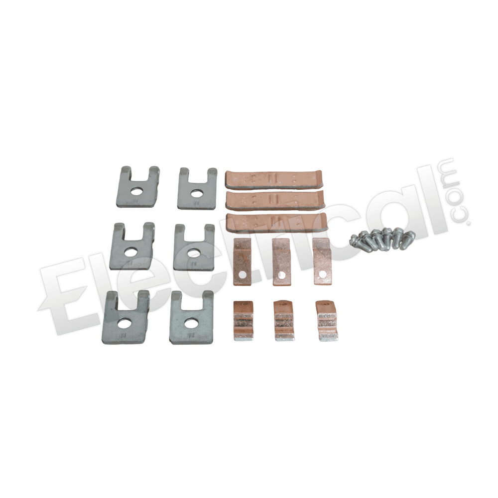 BRAH Electric Contact Kit B3RT1955-6A
