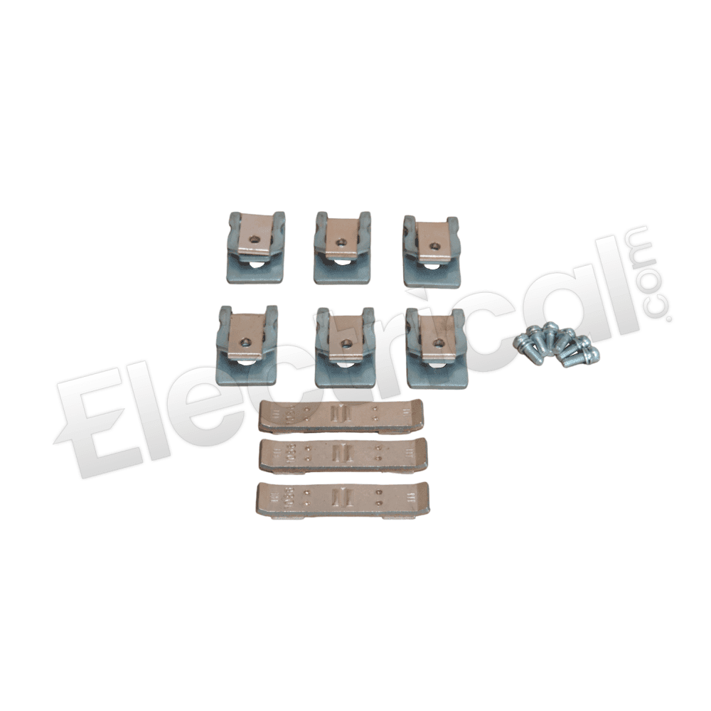 BRAH Electric Contact Kit B3RT1956-6A