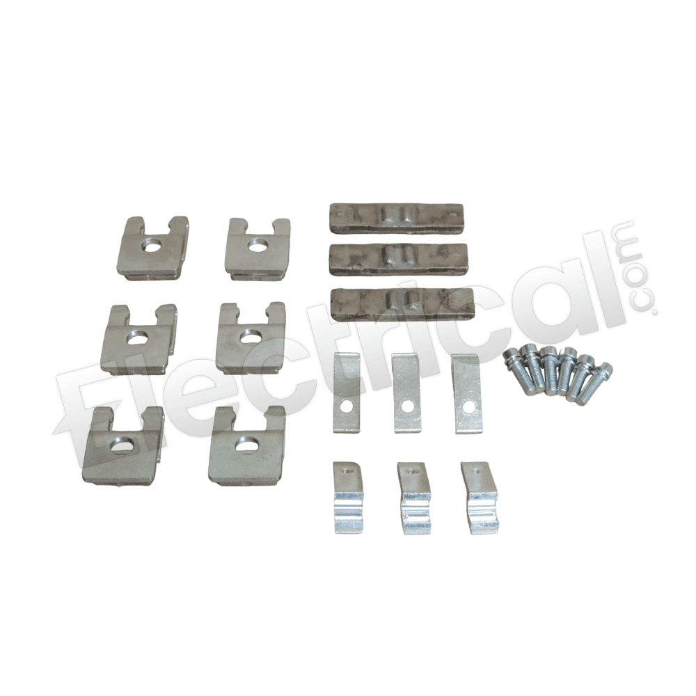 BRAH Electric Contact Kit B3RT1964-6A