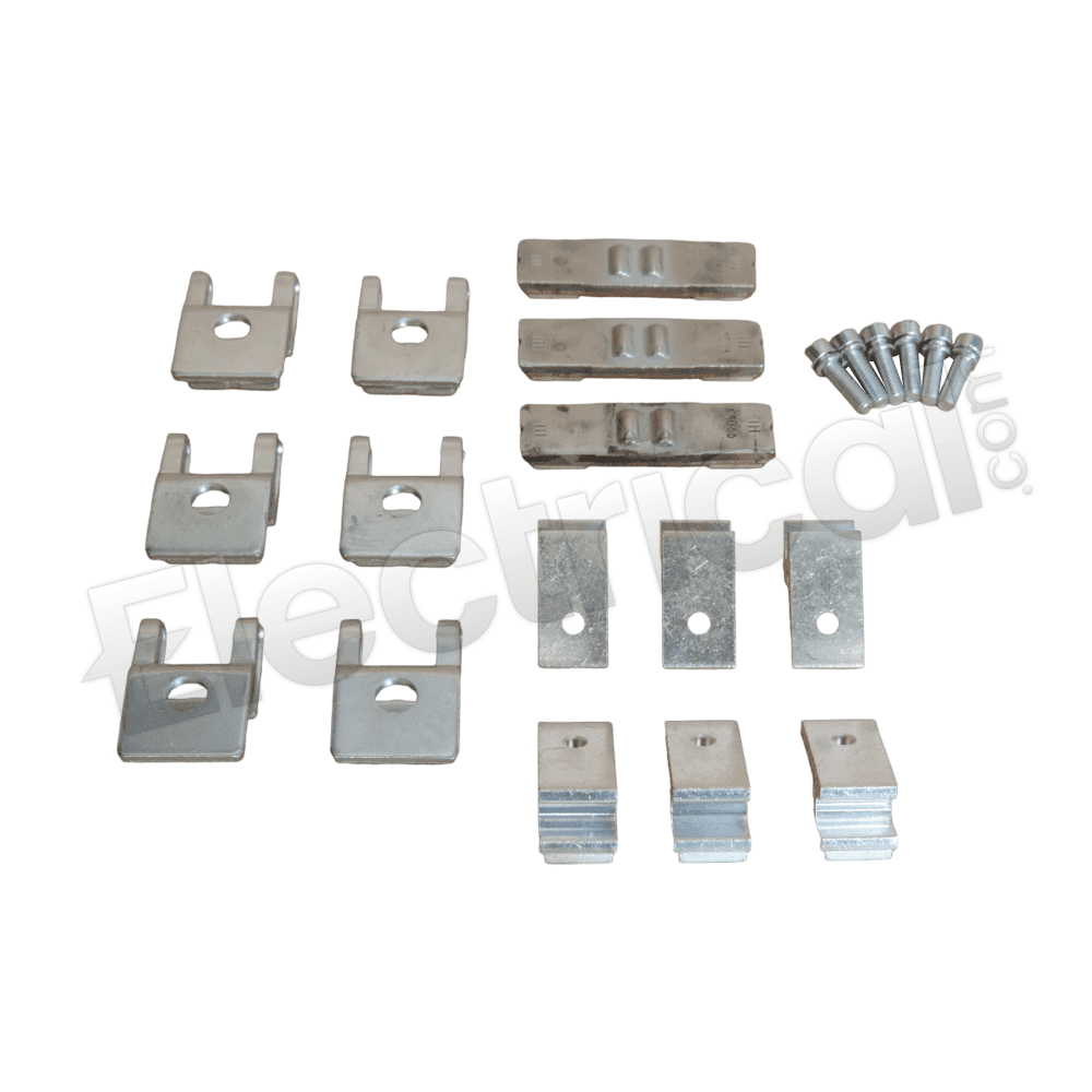 BRAH Electric Contact Kit B3RT1966-6A