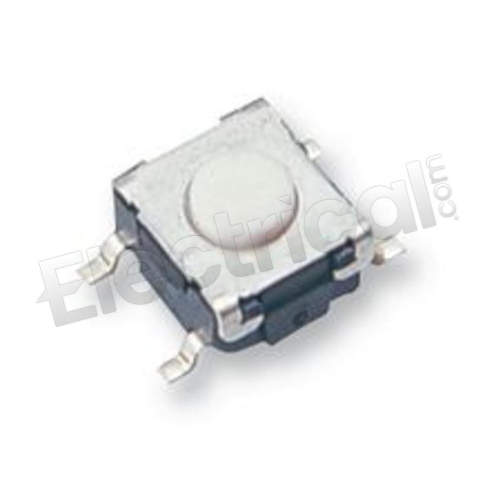 Omron Switch PC Board Mount B3S-1000