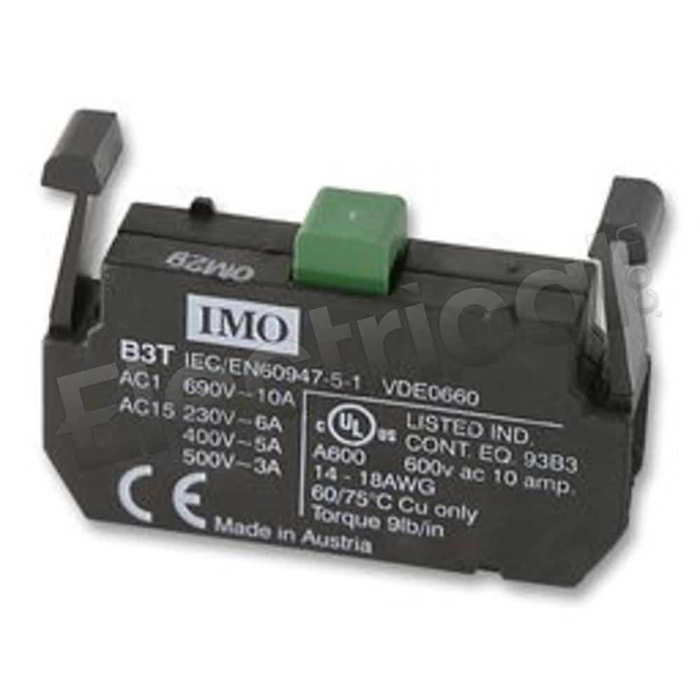 B3T10