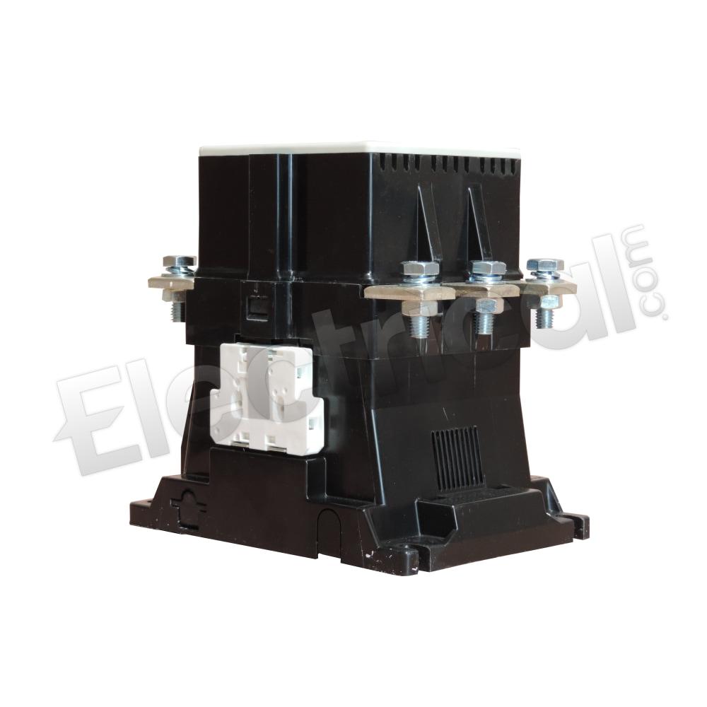 BRAH Electric Contactor B3TF5422-0AV0