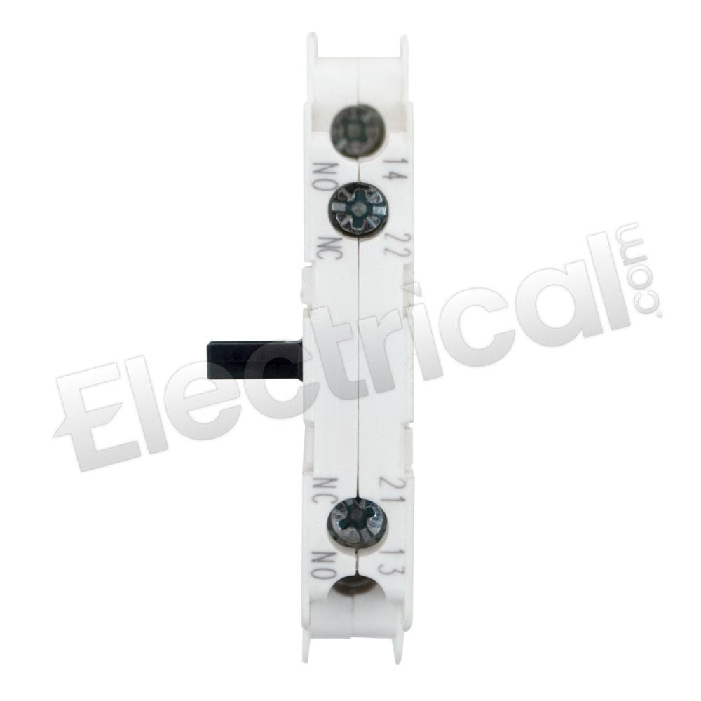 B3TX4011-8A