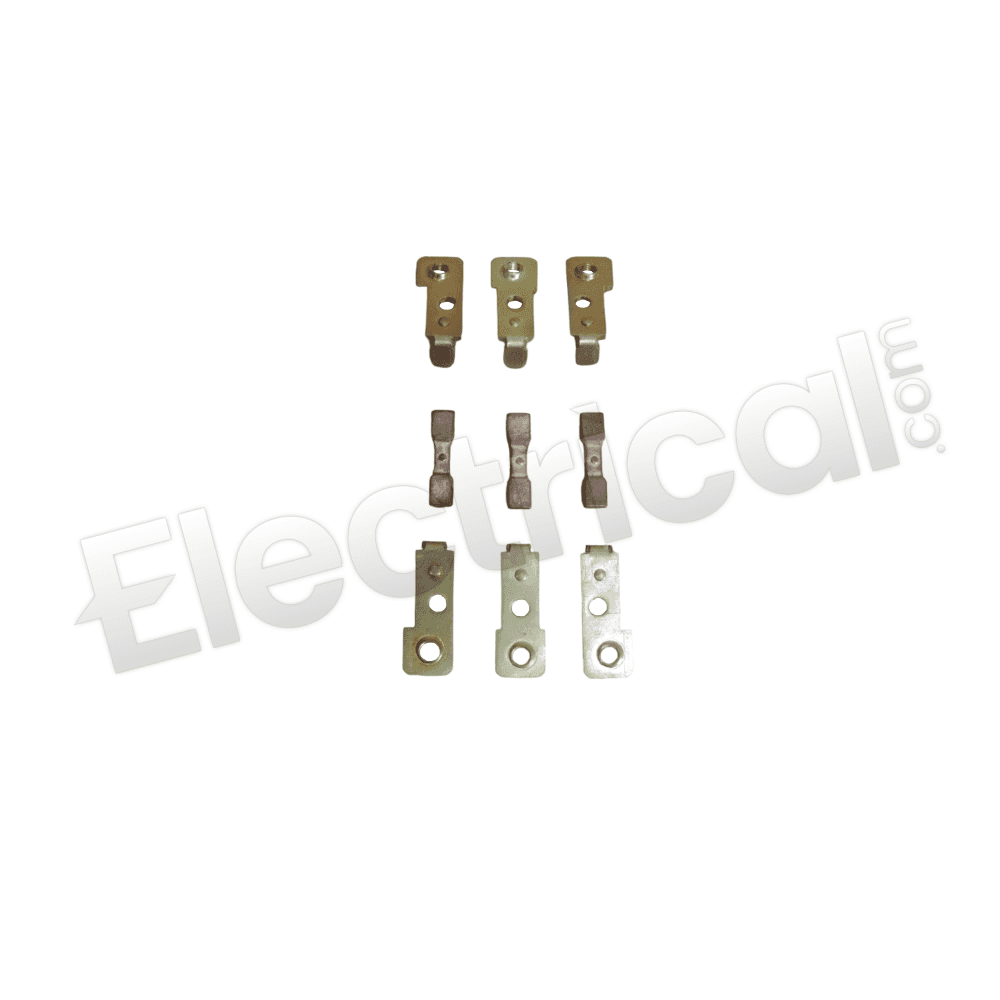 BRAH Electric Contact Kit B3TY2440-0A