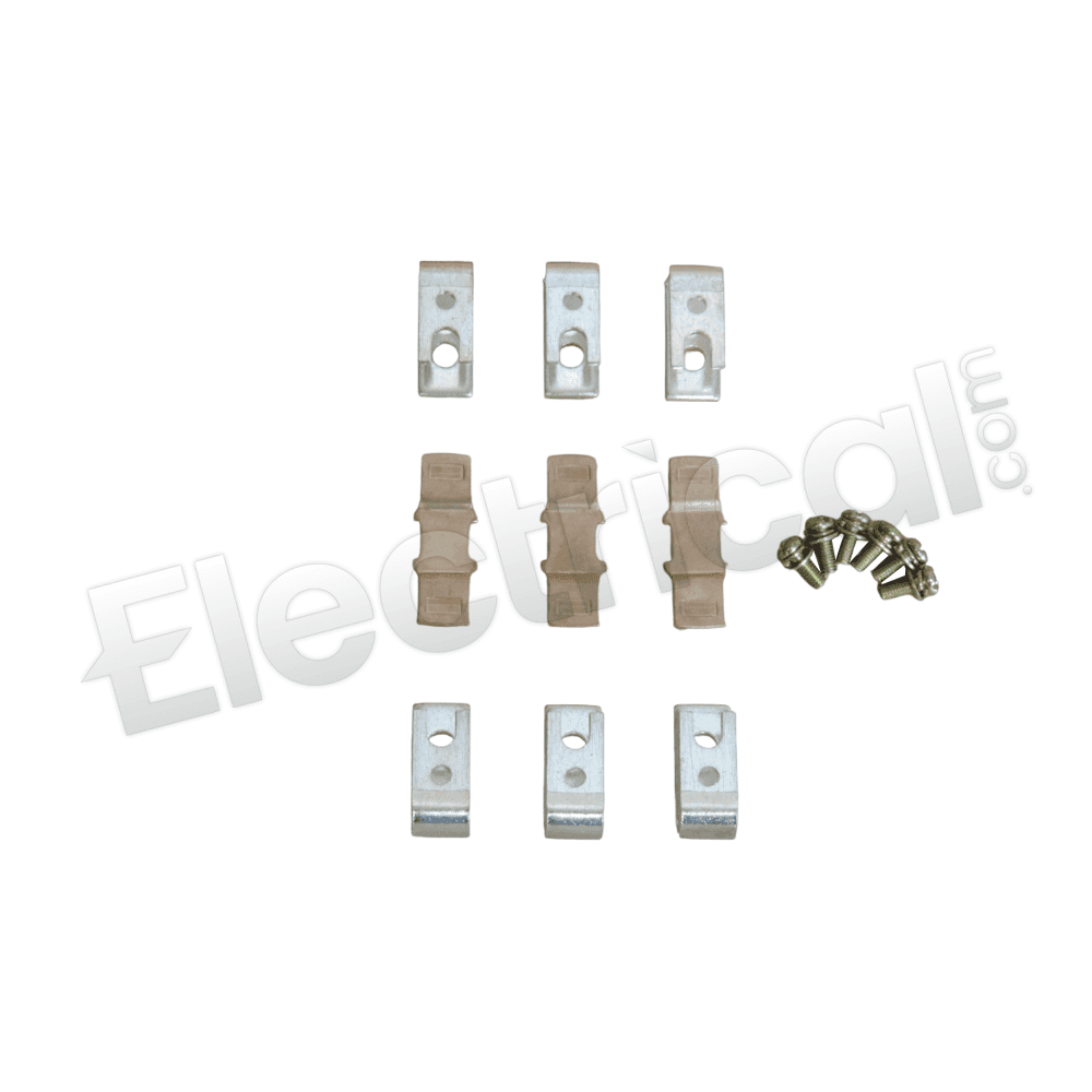 BRAH Electric Contact Kit B3TY2480-0A