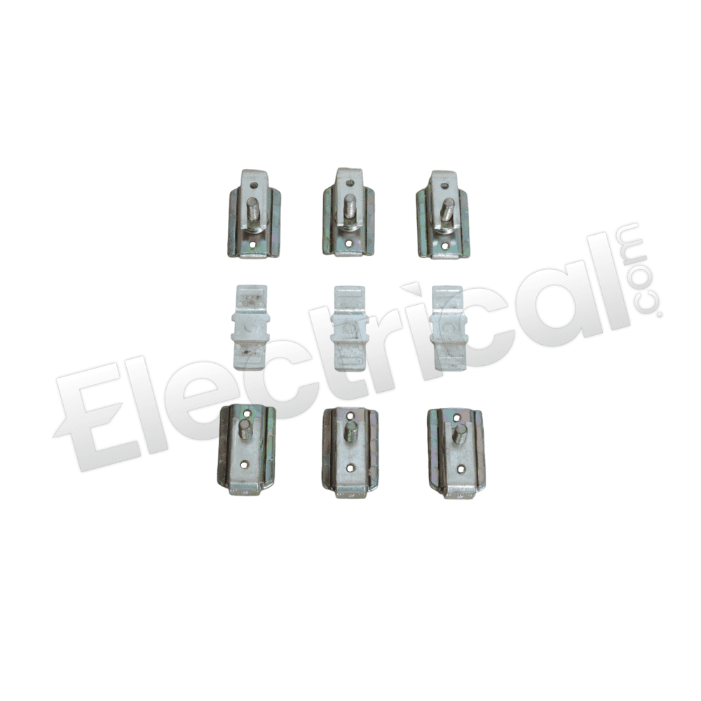 BRAH Electric Contact Kit B3TY2520-0A