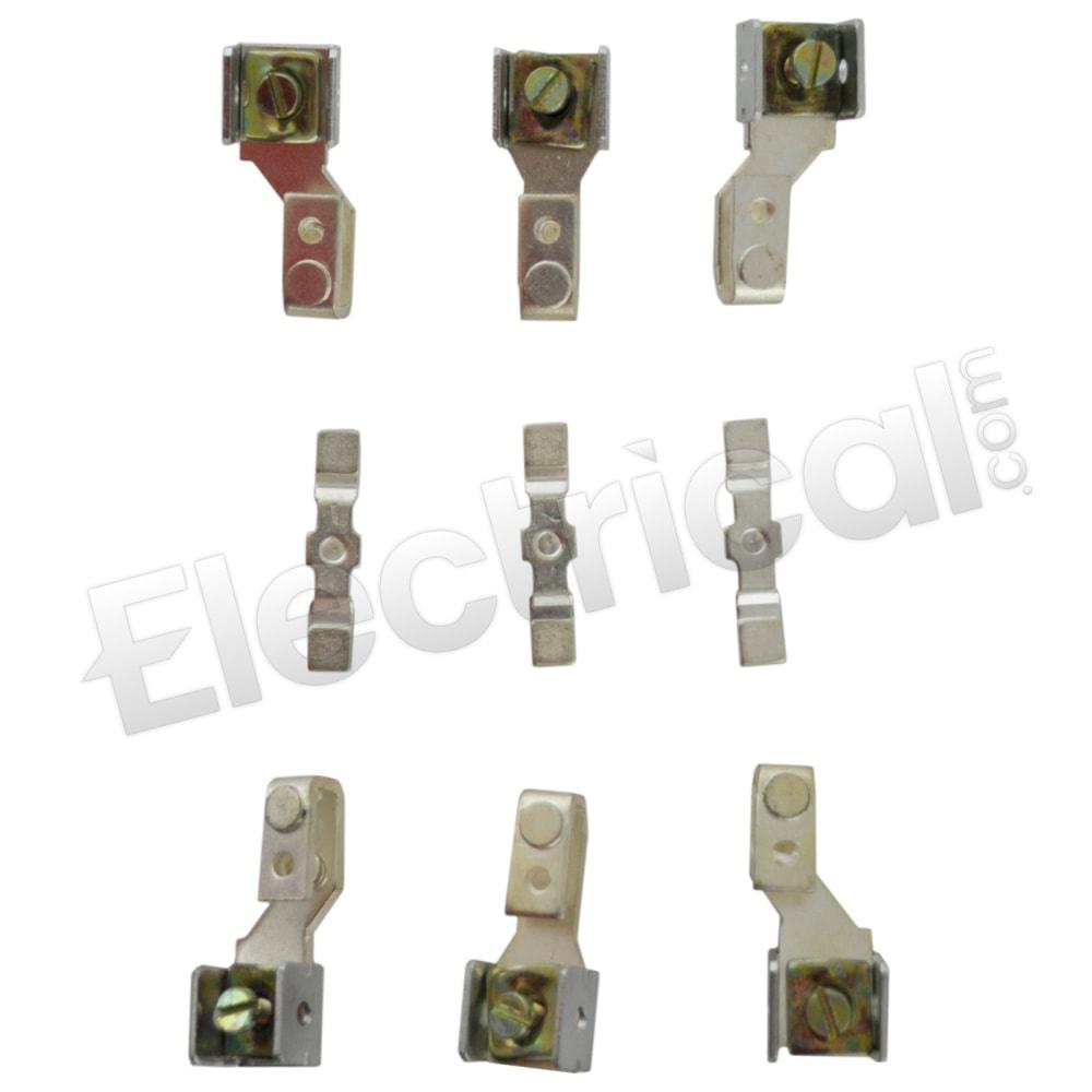 BRAH Electric Contact Kit B3TY6460-0A