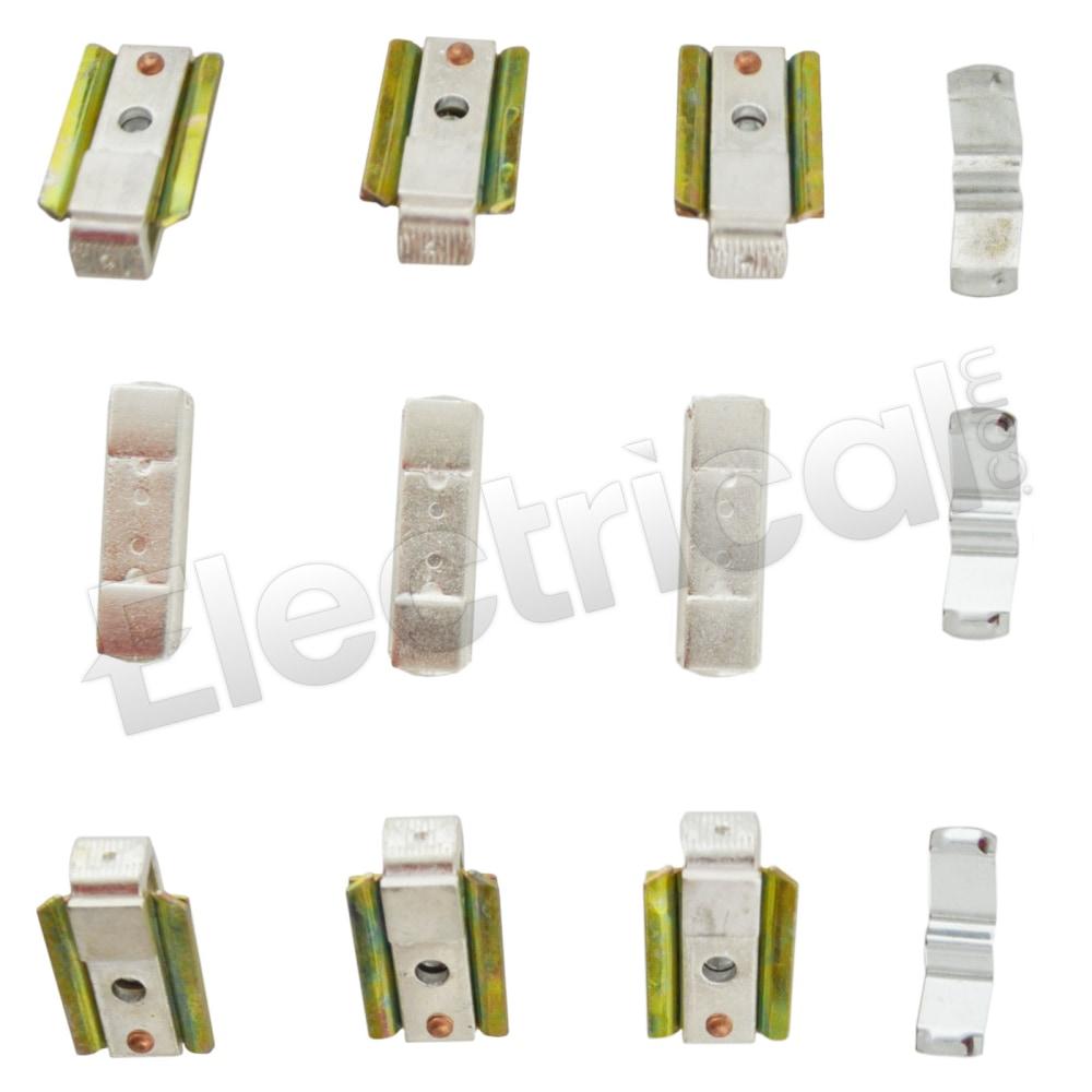 BRAH Electric Contact Kit B3TY6520-0A