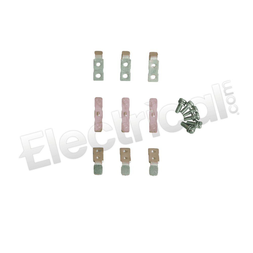 BRAH Electric Contact Kit B3TY7450-0A