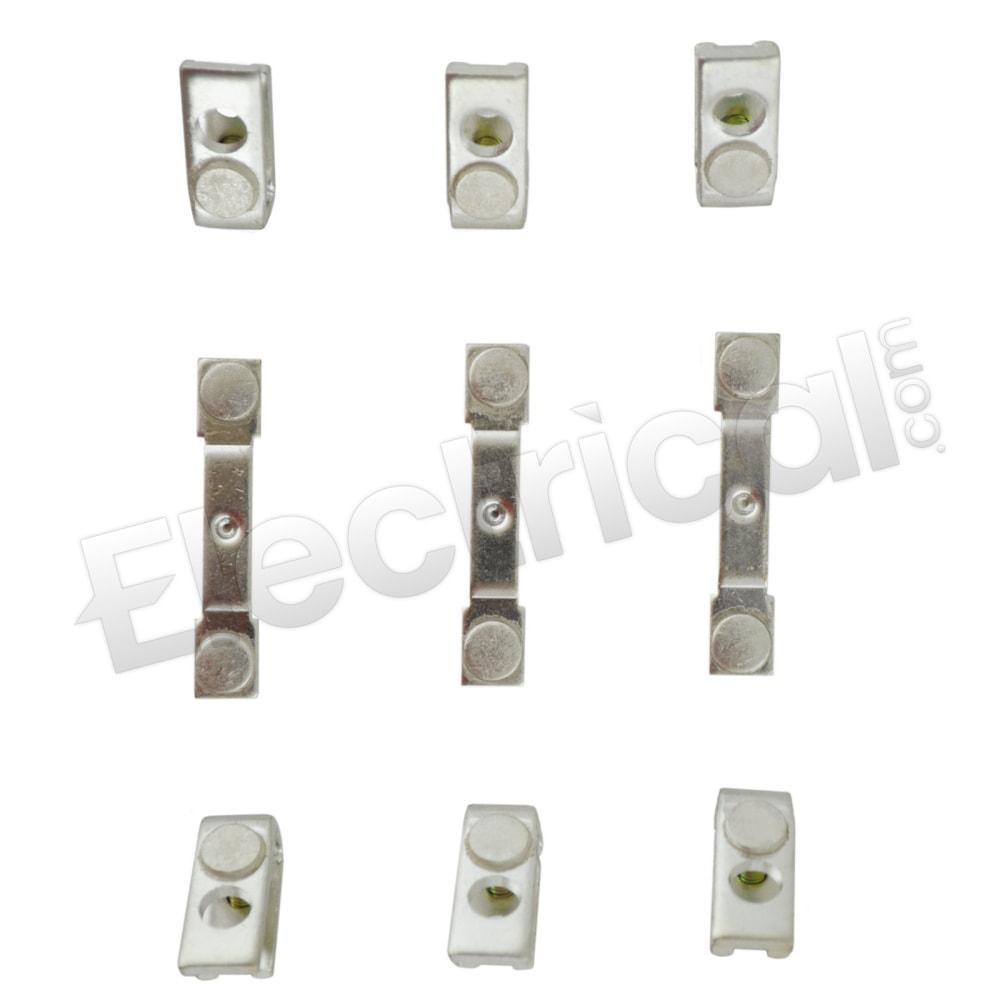 BRAH Electric Contact Kit B3TY7460-0A