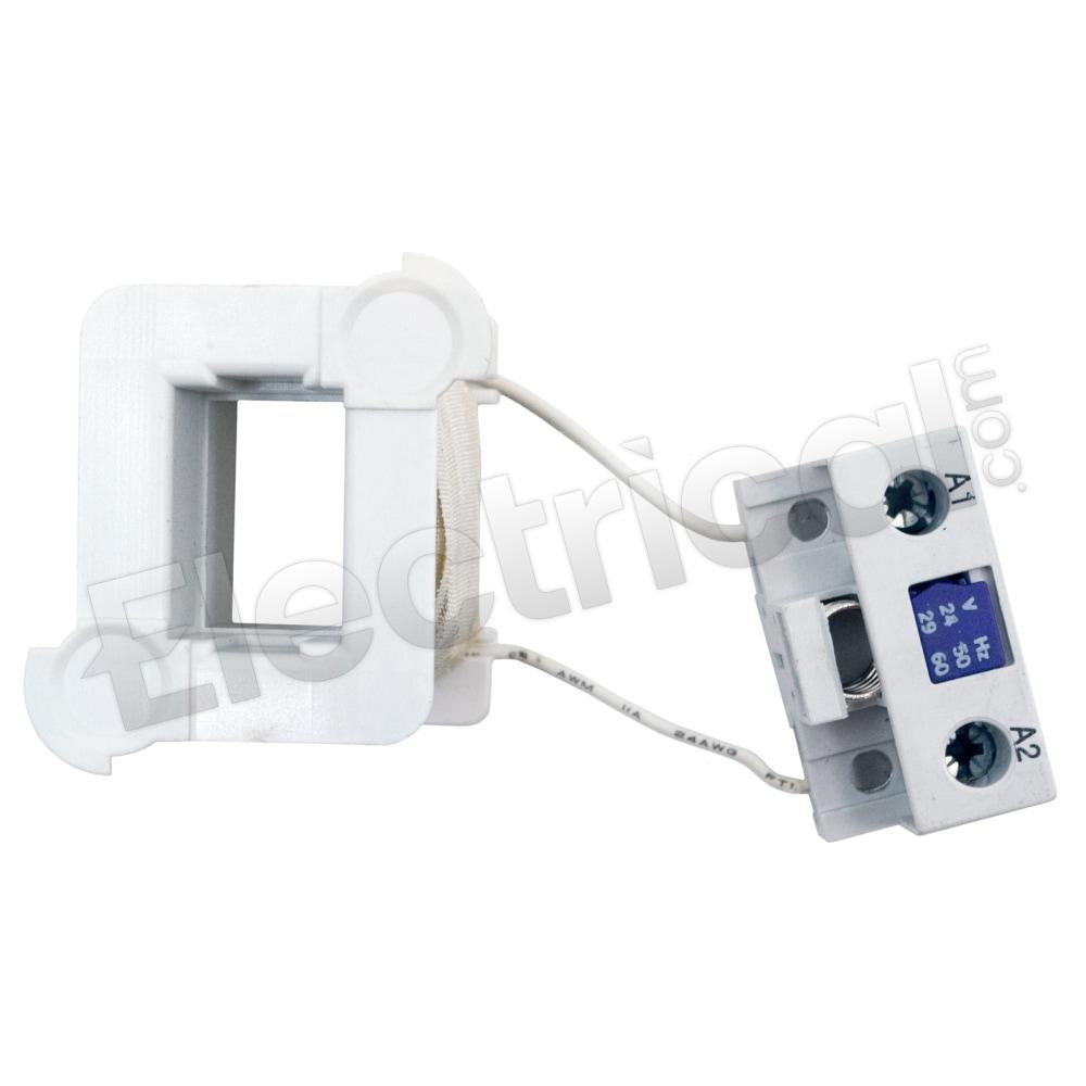 BRAH Electric Magnetic Coil B3TY7463-0AK6