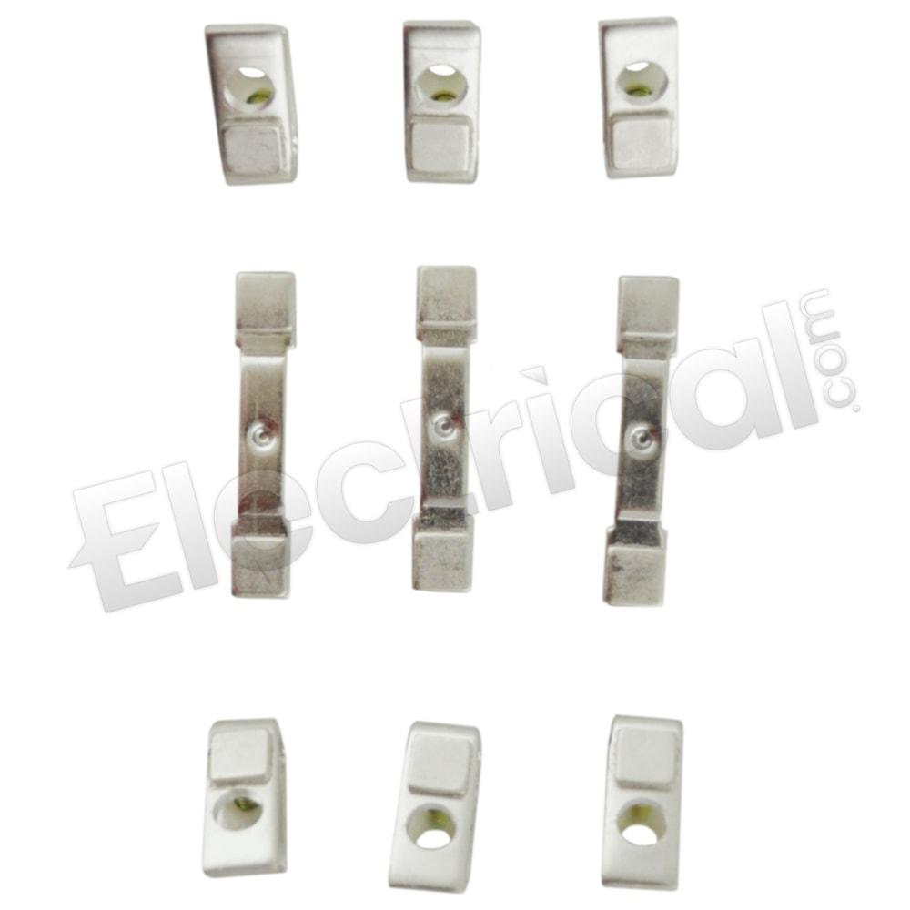 BRAH Electric Contact Kit B3TY7470-0A