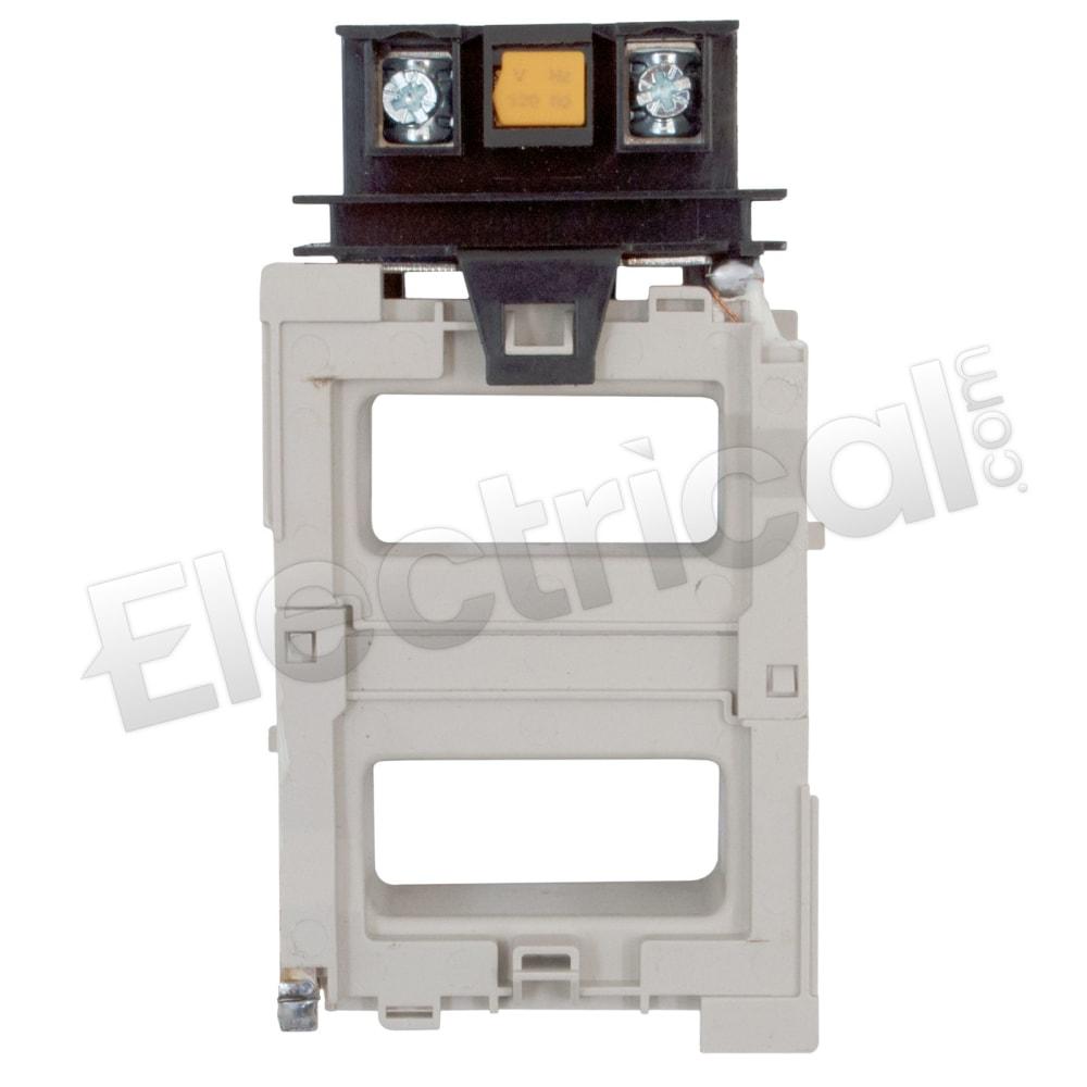 BRAH Electric Magnetic Coil B3TY7483-0AK6
