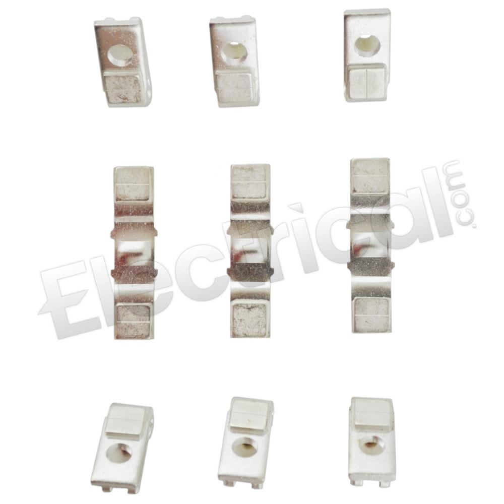 BRAH Electric Contact Kit B3TY7490-0A