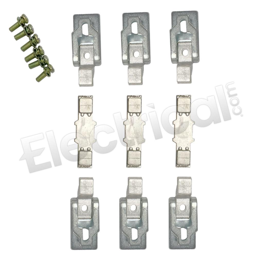 BRAH Electric Contact Kit B3TY7500-0B