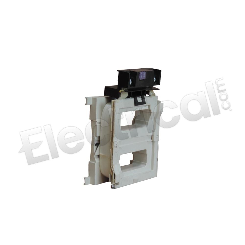 BRAH Electric Magnetic Coil B3TY7503-0AK6