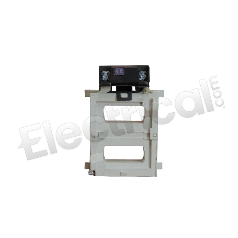 BRAH Electric Magnetic Coil B3TY7503-0AP6