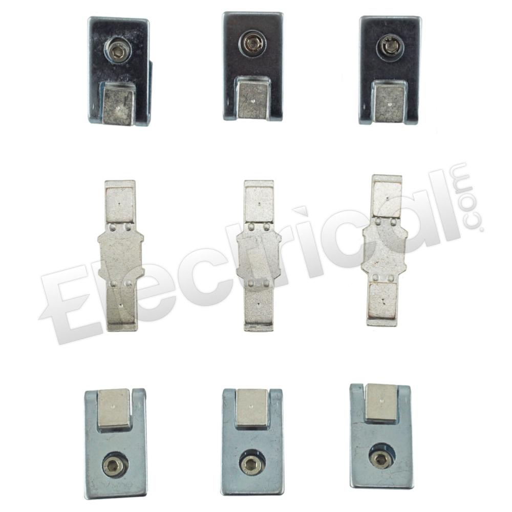 BRAH Electric Contact Kit B3TY7510-0A