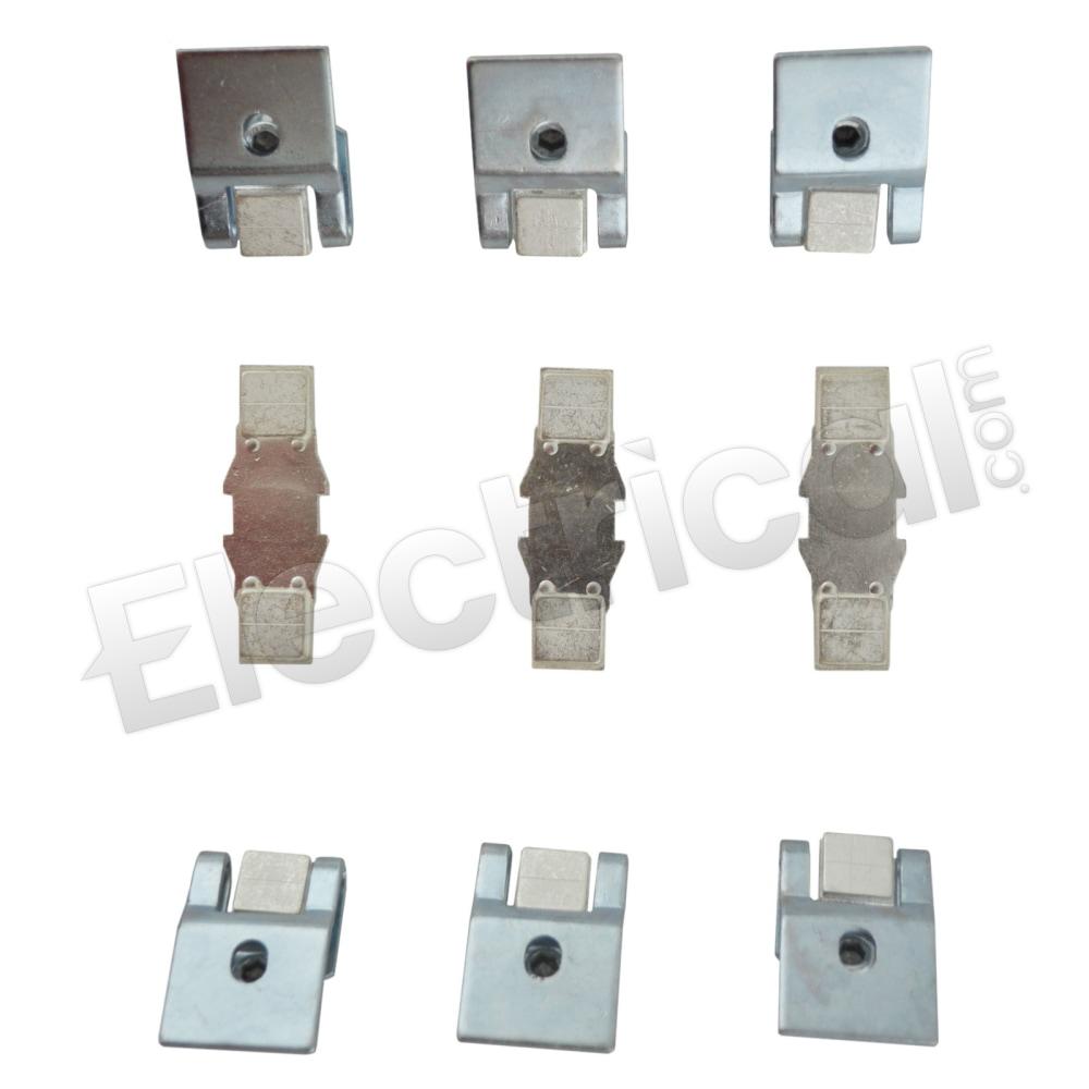 BRAH Electric Contact Kit B3TY7520-0A