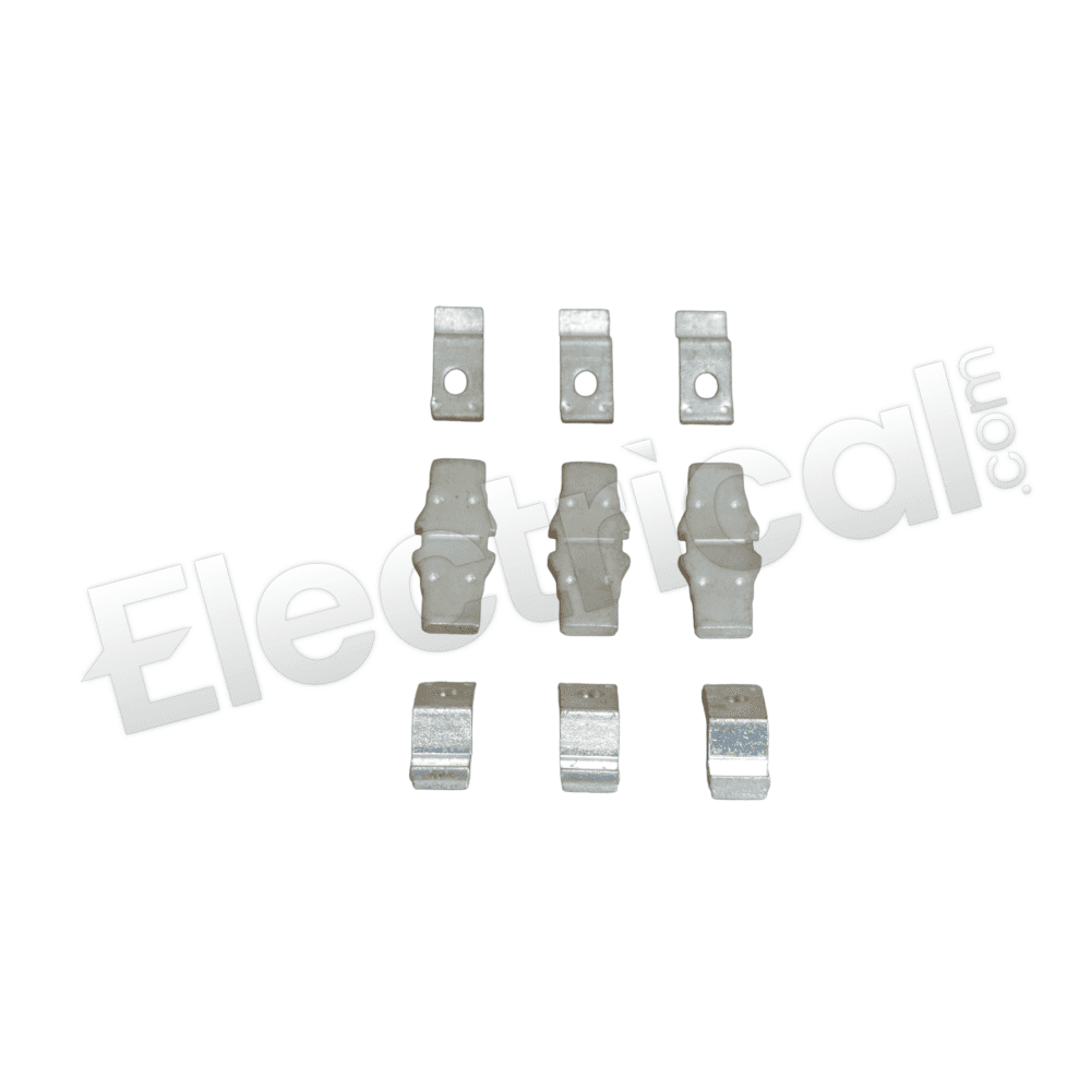 BRAH Electric Contact Kit B3TY7520-0B