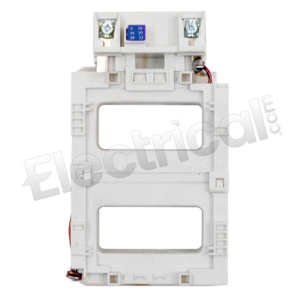 BRAH Electric Magnetic Coil B3TY7523-0AU1