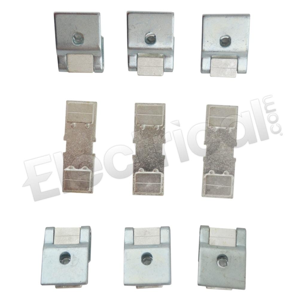 BRAH Electric Contact Kit B3TY7530-0A