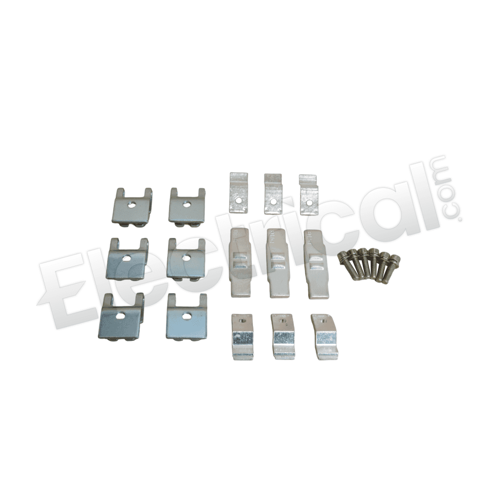 BRAH Electric Contact Kit B3TY7540-0B