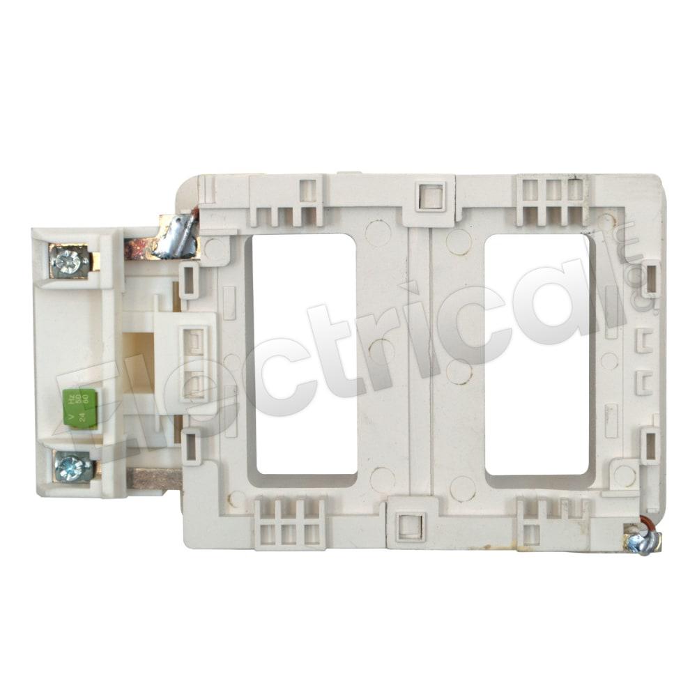 BRAH Electric Magnetic Coil B3TY7543-0AC2