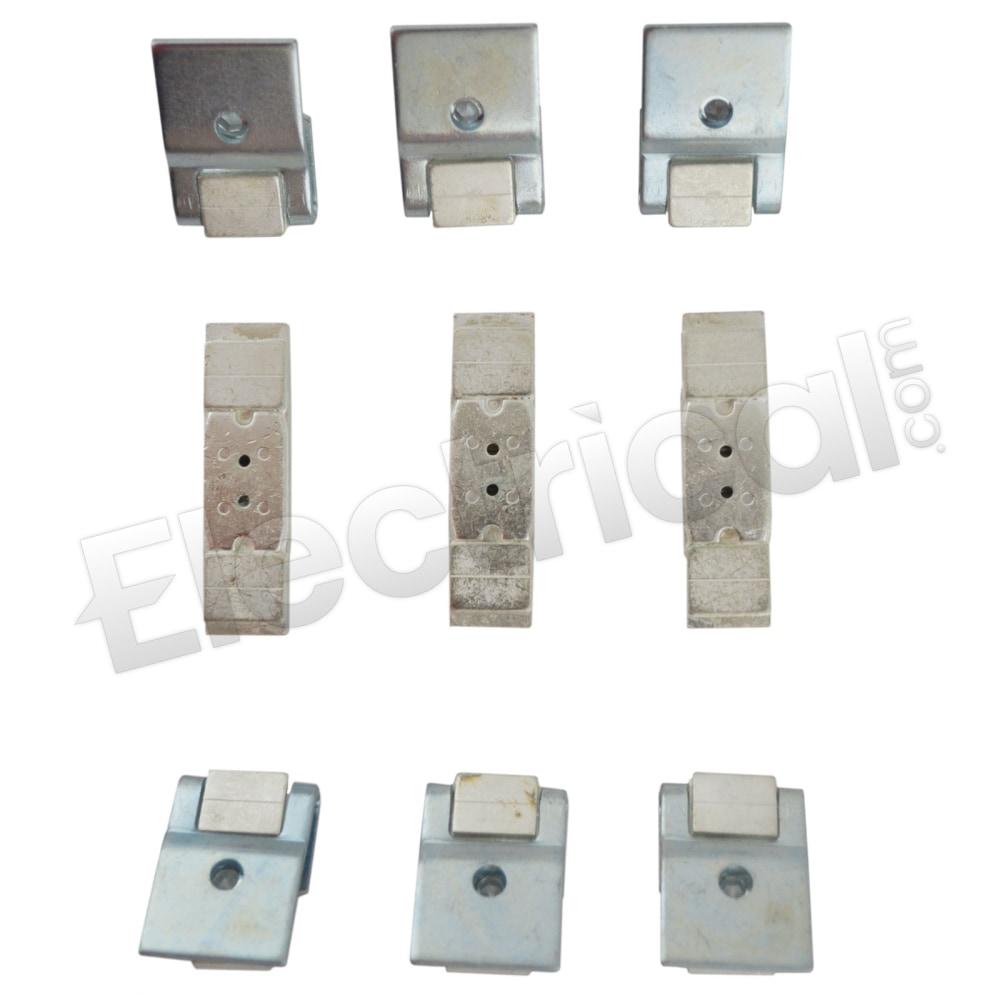 BRAH Electric Contact Kit B3TY7550-0A