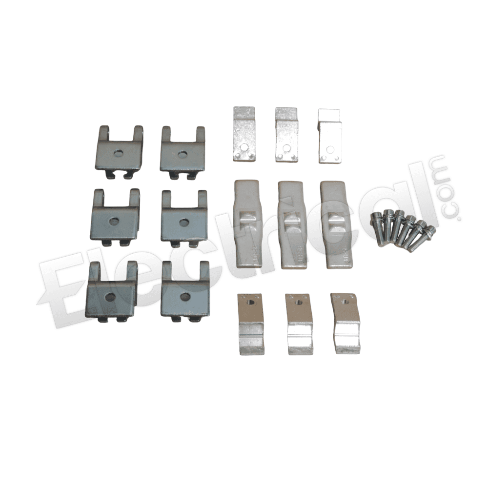 BRAH Electric Contact Kit B3TY7560-0B