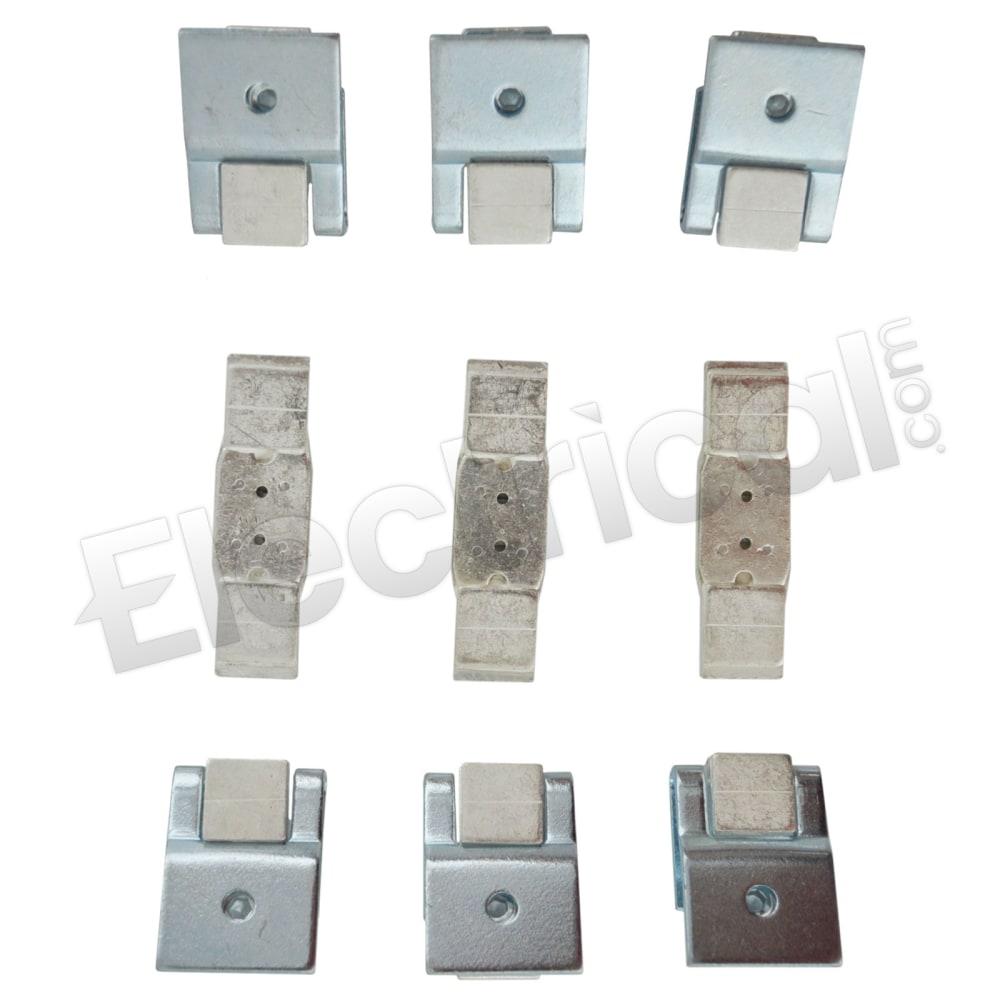 BRAH Electric Contact Kit B3TY7570-0A