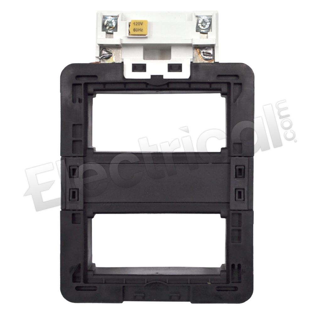BRAH Electric Magnetic Coil B3TY7573-0CQ7