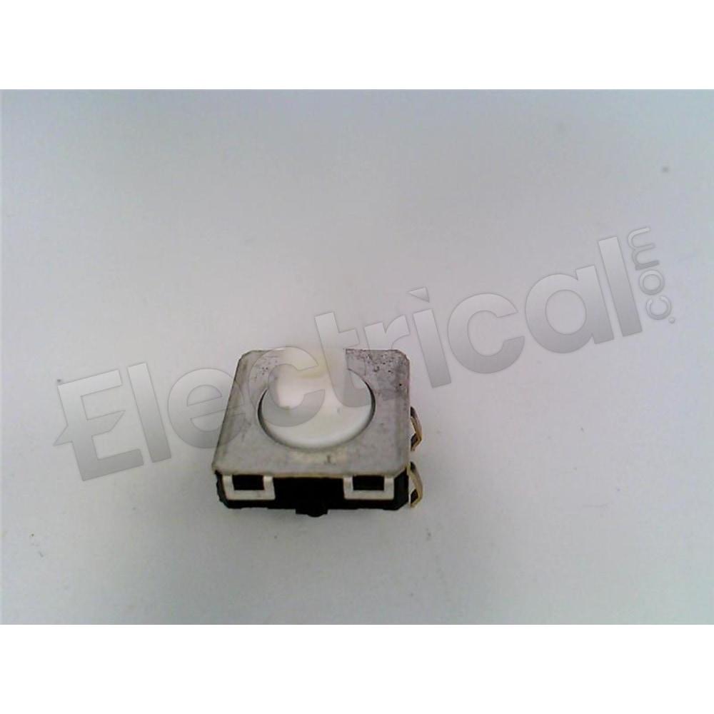 Omron Switch PC Board Mount B3W-4050
