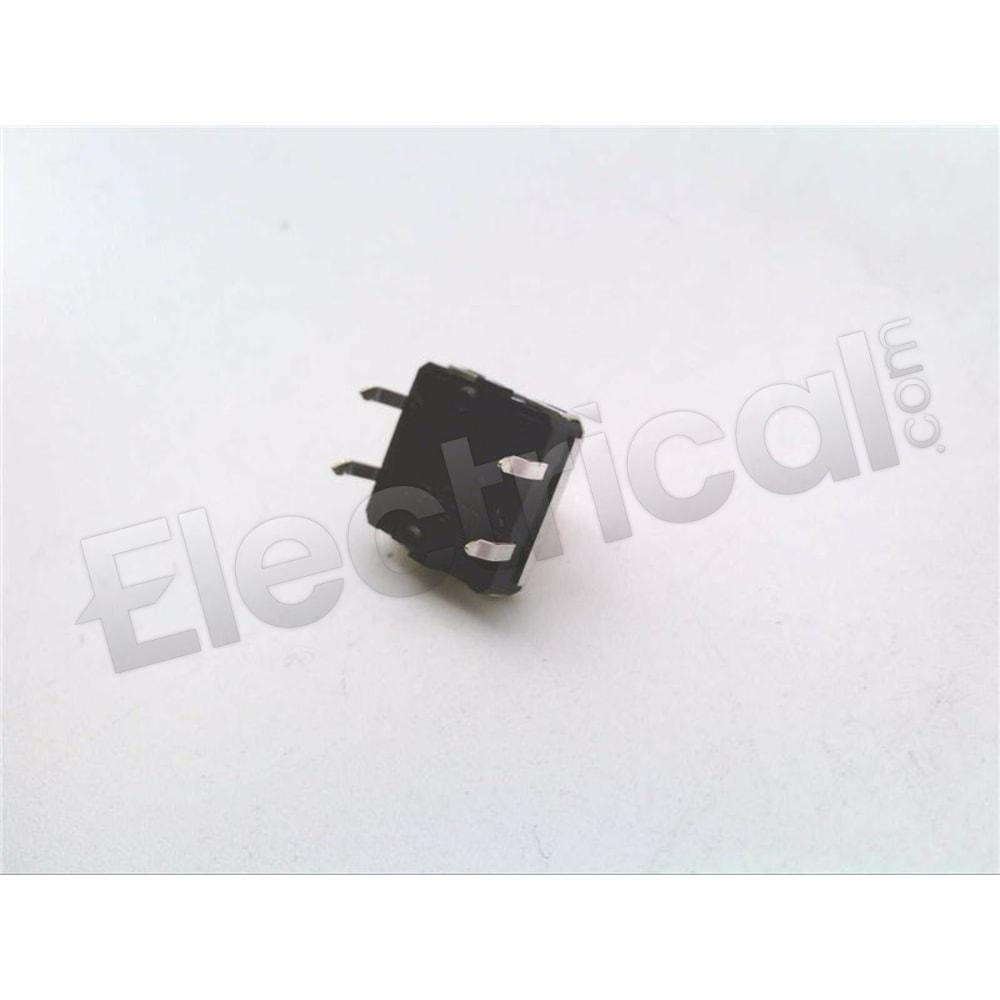 Omron Switch PC Board Mount B3W-4055